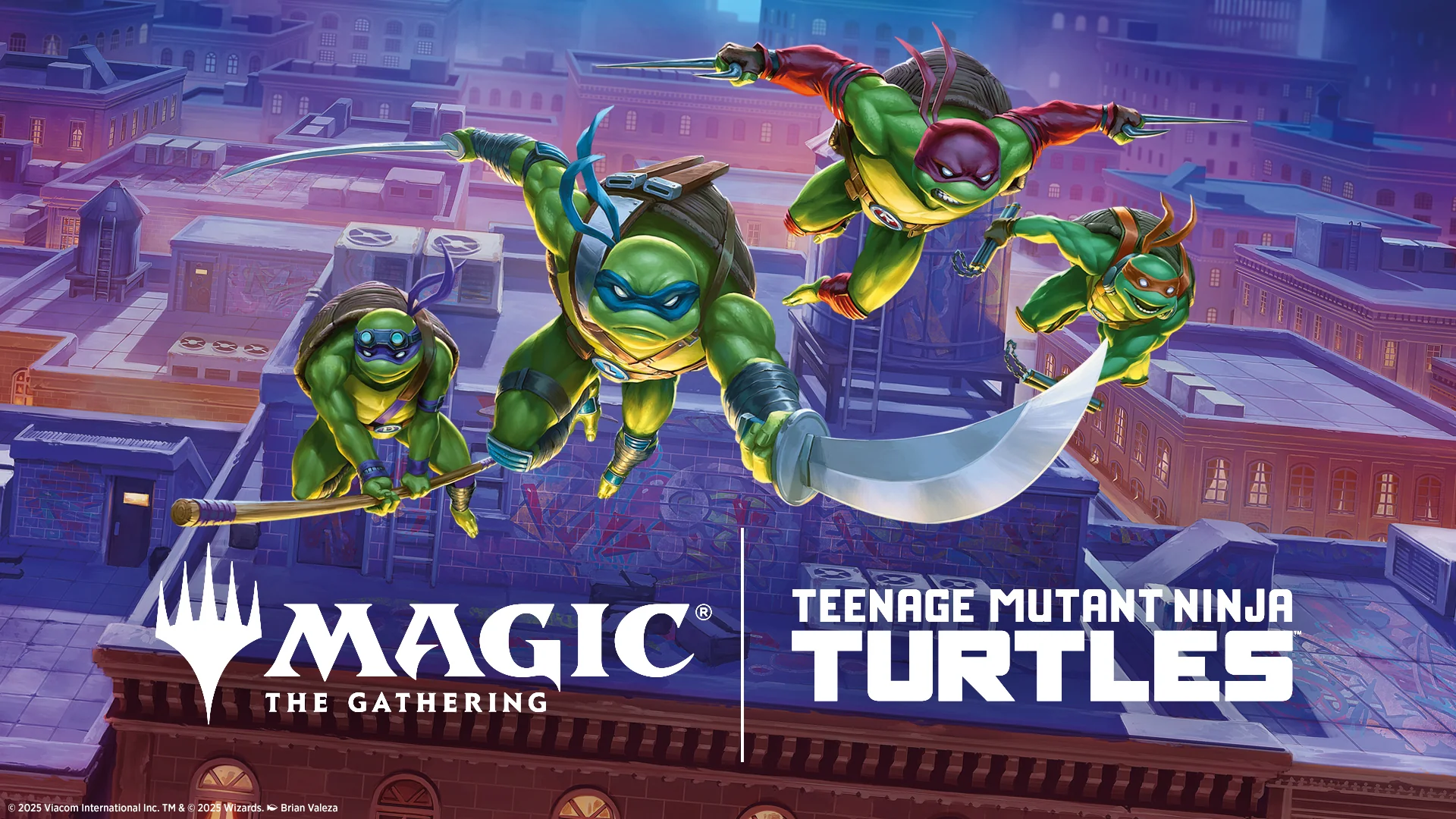 Master Your TCG Collection Today